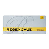 Regenovue Deep Plus 1.1ml with Lidocaine